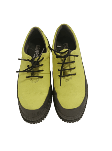 נעלי סניקרס CAMPER