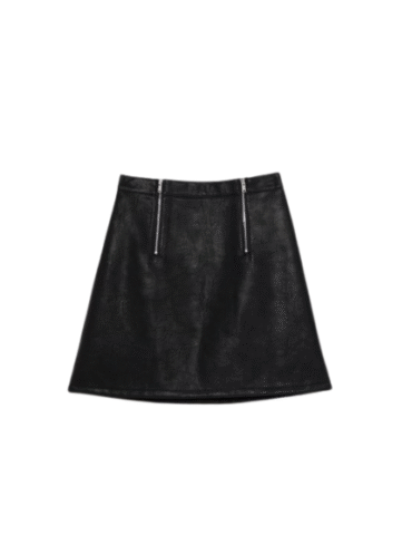 חצאית מיני Zara