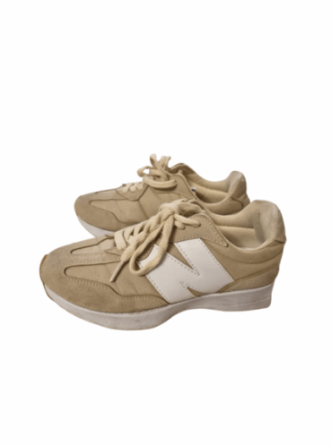 נעלי ספורט New Balance