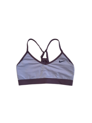 חזיית ספורט Nike