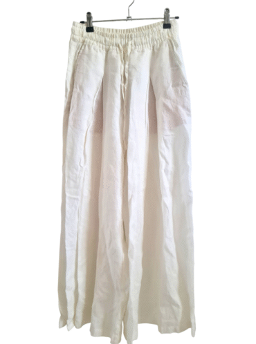 מכנסיים OYSHO