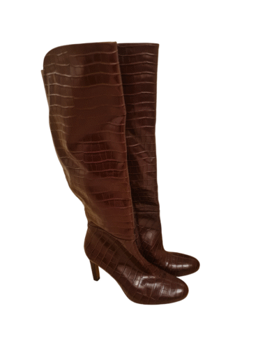 מגפיים Sam Edelman