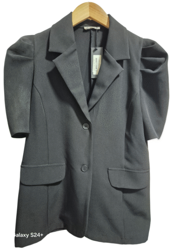 בלייזר Studio Pasha