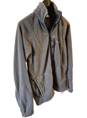 מעיל פליס Columbia