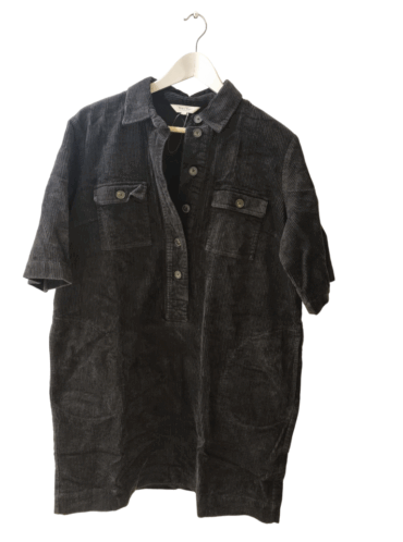 שמלת מיני/  טוניקה Part two