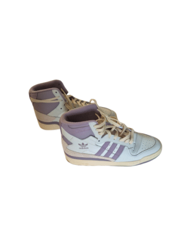 נעלי ספורט Adidas