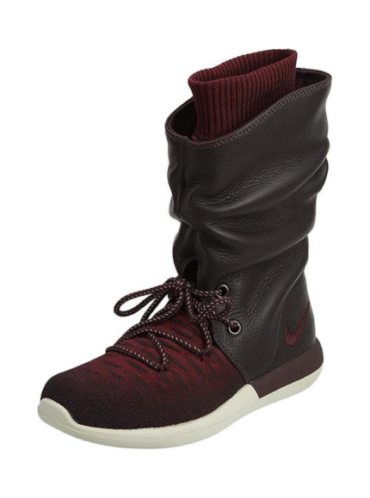 נעלי ספורט Nike