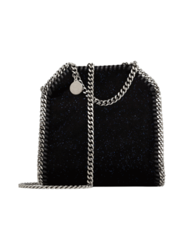 תיק כתף תיק נשיאה תיק צד Stella McCartney