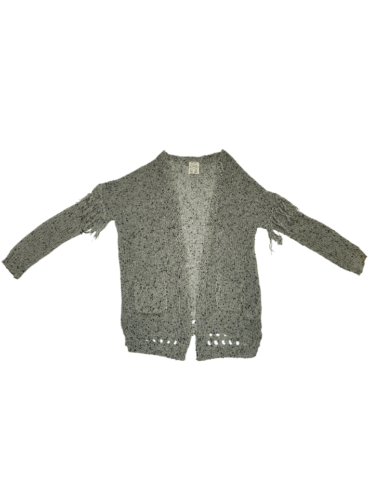 עליונית Pull&Bear