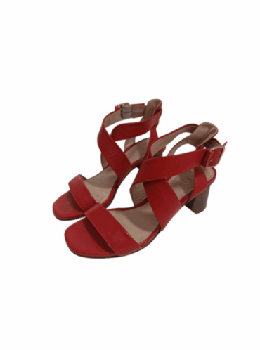 נעלי עקב Unisa