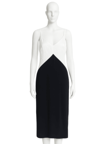 שמלת מידי Zara