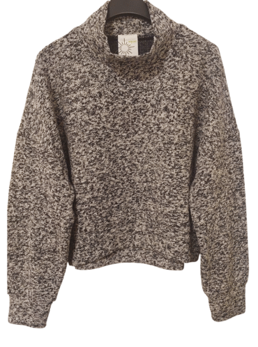 סוודר/ סריג Offline