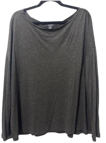 חולצה ארוכה All Saints