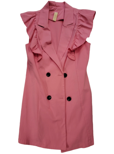 ווסט New Collection