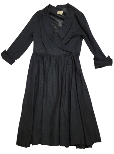 שמלת ערב מידי Lindy bop