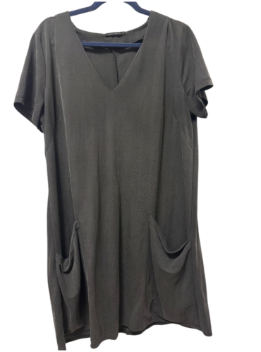 שמלת מיני Hagit Tassa