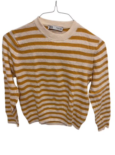 סוודר/ סריג Zara