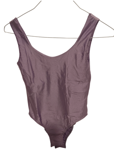 בגד גוף Kandell & kaylie X Terminal x