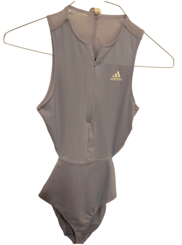 בגד גוף Adidas