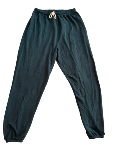 מכנס טרנינג Offline