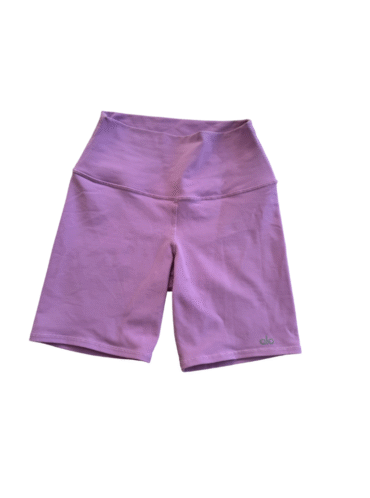 מכנסיים קצרים Alo Yoga