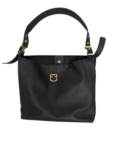 תיק כתף Furla