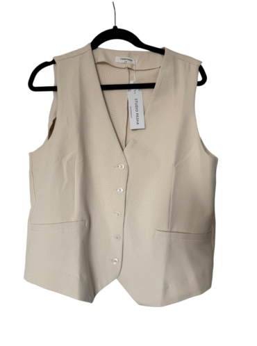 ווסט Studio Pasha