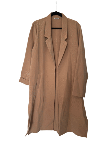 בלייזר Studio Pasha