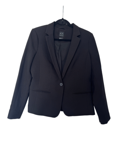 בלייזר Armani Exhange