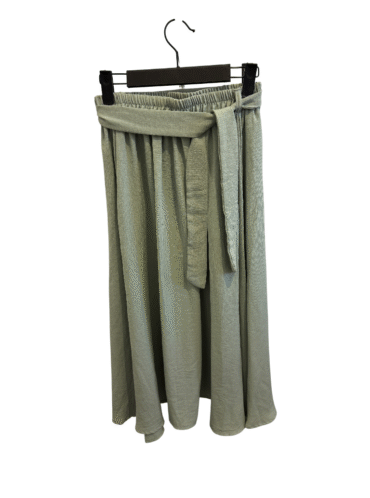 חצאית מידי Yanga