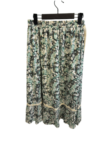 חצאית מידי Yanga