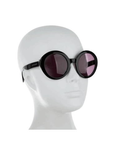 משקפי שמש Alexander McQueen
