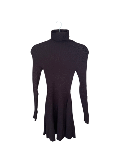 שמלת מיני Zara