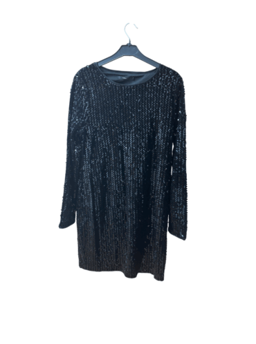 שמלת מיני Golf