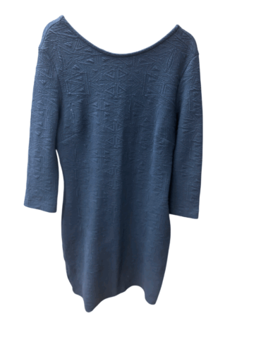 שמלת מיני Mango