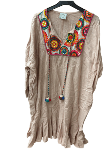 שמלת מידי Lilach Elgrably