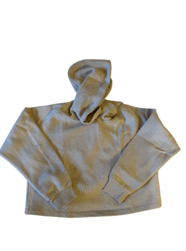 סווטשירט/ קפוצ'ון HOODIES