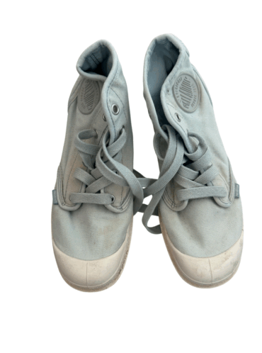 נעלי הרים Palladium