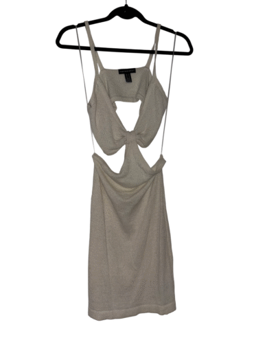 שמלת מיני & Other Stories