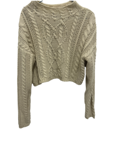 סוודר/ סריג Renuar