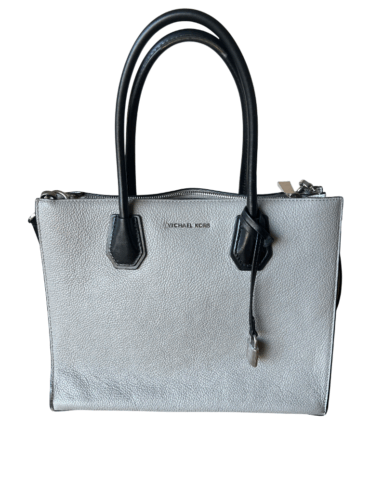 תיק נשיאה תיק צד Michael Kors