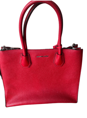 תיק נשיאה תיק צד Michael Kors