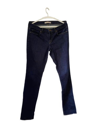 ג'ינס J Brand