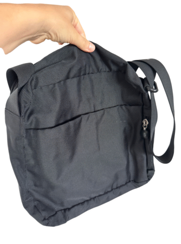 תיק צד Mandarina Duck