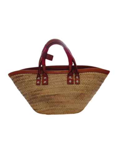 תיק נשיאה Balenciaga