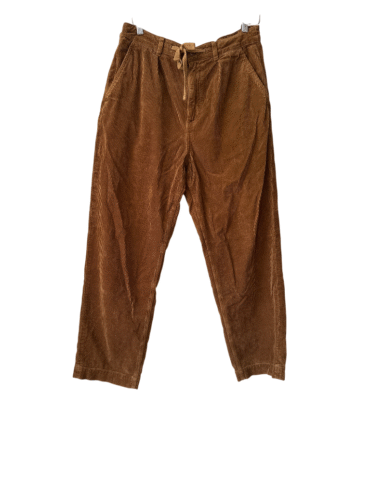 מכנסיים Polo Ralph Lauren