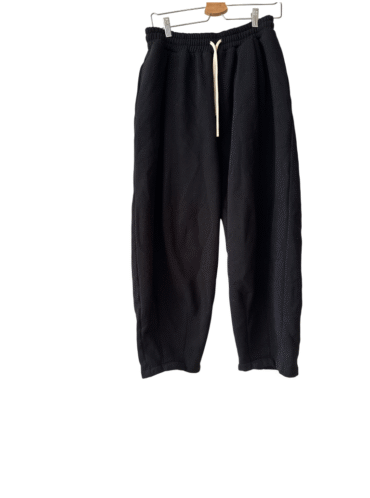 מכנס טרנינג Sweet pants