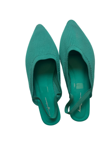 כפכפים נעליים שטוחות