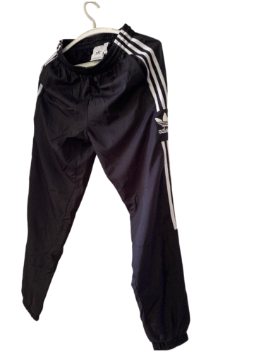 מכנס טרנינג Adidas