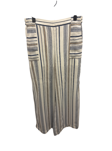 מכנסיים Yanga